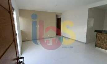 Imagem 2: Aptos 2 e 3/4 Taperapuan 200m da praia de Porto Seguro