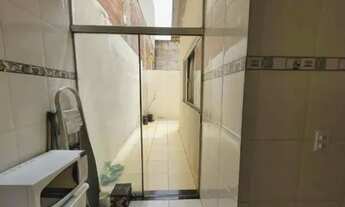 Imagem 7: Casa a venda no riacho fundo 1 ( QN 05