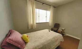 Imagem 6: Casa a venda no riacho fundo 1 ( QN 05