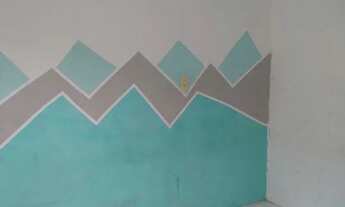 Imagem 6: Casa na cidade tabajara Olinda