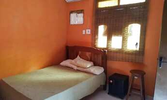 Imagem 5: CASA NA PRAIA DE CATUAMA , JANEIRO