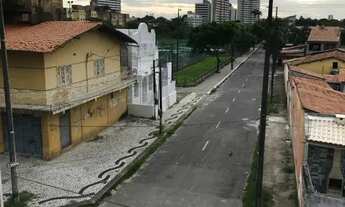 Imagem 4: Aluguel Apartamento com 1 dormitório