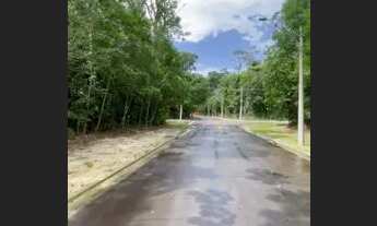 Imagem 7: Lote Alphaville 3