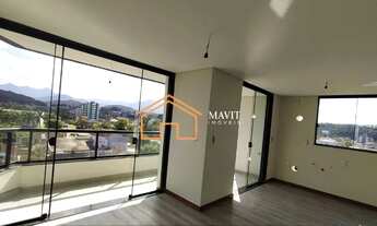 Imagem 3: Apartamento Alto Padrão 110,54m², Sendo 1 Apartamento por andar, Bairro Costa e Silva