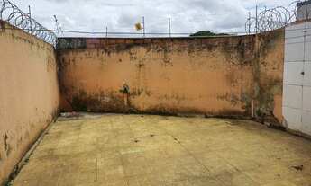 Imagem 5: Casa Jardim Presidente - Ref.1044