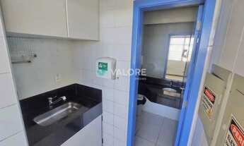 Imagem 3: Andar Centro Galpão / depósito com venda por R$400.000