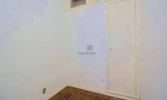 Imagem 7: Apartamento 3 quartos para aluguel Pelotas