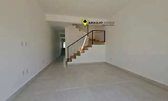 Imagem 4: Casa a venda na Morada da Montanha em Resende RJ ( 3 quartos