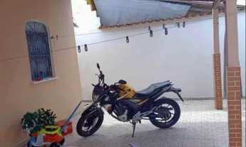 Imagem 6: Casa na Cohama Casa com 3 dormitórios