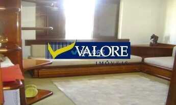 Imagem 4: CASA 6 QUARTOS - SÃO BENTO