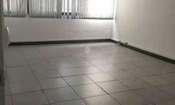 Imagem: Estoril - Andar corrido para aluguel na