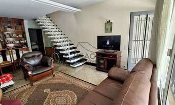 Imagem 2: Excelente grande e aconchegante sobrado à venda, na região do Brás, situado na zona leste