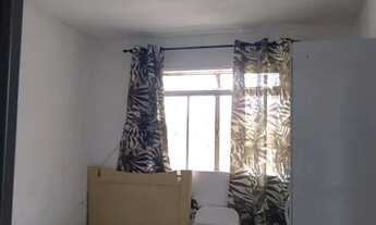 Imagem 7: Aluguel de quartos individuais em São José dos Campos - R$ 700