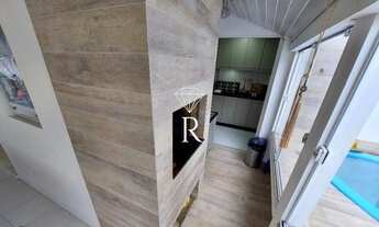 Imagem 6: Cobertura de 3 quartos no bairro Centro