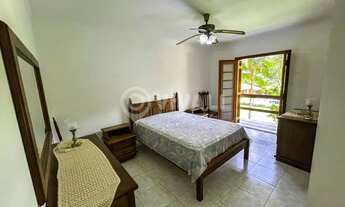 Imagem 6: Chácara - / Rural / Condomínio Itaembu