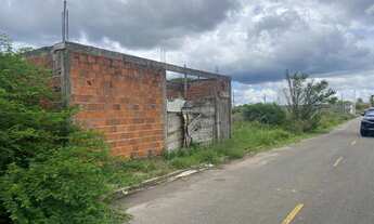 Imagem 2: Localização privilegiada e oportunidade venda bairro Sim