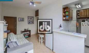 Imagem 5: Apartamento - / Residencial / Copacabana