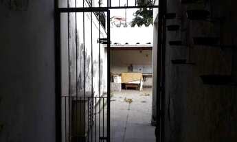 Imagem 3: Casa térrea a venda no Jaguaré