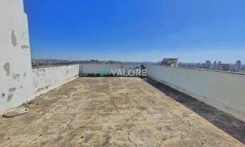 Imagem 4: Andar Centro Galpão / depósito com venda por R$400.000