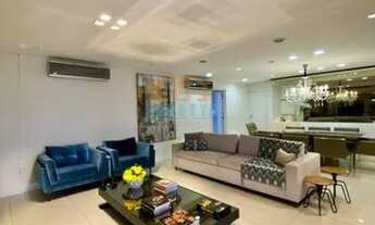 Imagem 6: Apartamento Porteira Fechada para Venda!