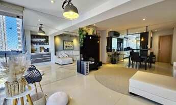 Imagem 2: Ed. Poty Lazzarotto | 104m2 | 500.000 entr