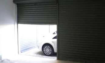 Imagem 3: GALPÃO COMERCIAL em LAURO DE FREITAS - BA, ESTRADA DO COCO