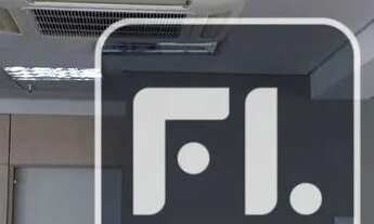 Imagem 3: Conjunto à venda, 190 m² por R$ 2.720.000,00 - Vila Olímpia - São Paulo/SP