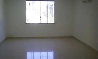 Imagem 4: GALPÃO COMERCIAL em LAURO DE FREITAS - BA, ESTRADA DO COCO