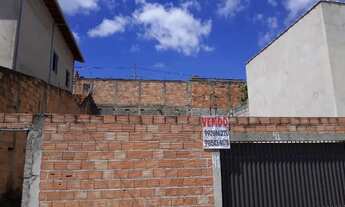 Imagem 3: Lote Oportunidade bairro Gavea 2