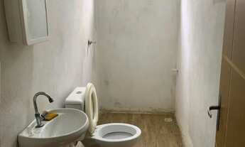 Imagem 6: Estou vendendo essa casa na Ceilândia