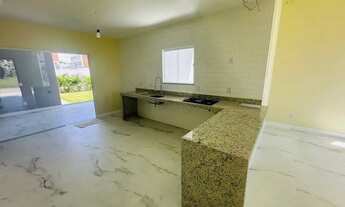 Imagem 3: Vendo Casa no Terras Alphaville 2