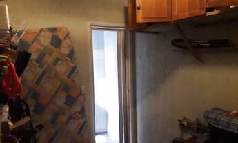 Imagem 2: Casa térrea a venda no Jaguaré