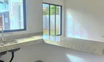 Imagem 7: Casa a venda 03 quartos em Igarapé/ Financiada