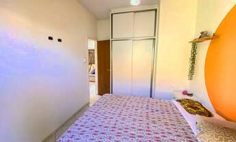 Imagem 5: Casa no balneário Arroio Corrente