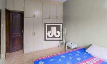 Imagem 7: Apartamento - / Residencial / Copacabana