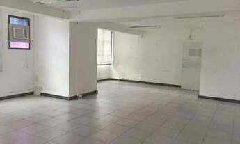 Imagem 5: Estoril - Andar corrido para aluguel na Anuar Donato