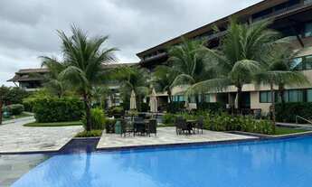 Imagem 3: Vendo Flat 02 Quartos no Nui Supreme Resort em Muro Alto