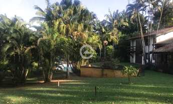 Imagem 2: Casa à venda em Campinas, Sítios de Recreio Gramado, com 2 suítes, com 500 m²