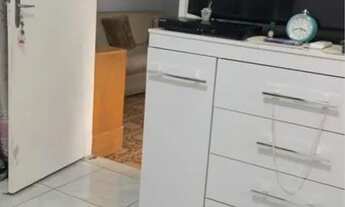 Imagem 6: Casa com 2 Quartos e Garagem em Vilar dos Teles