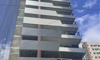 Imagem 2: Repasse Vougue batista campos já está sendo entregue oportunidade