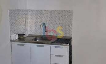 Imagem 7: VENDO CASA CENTRO DE ILHÉUS COMERCIAL OU RESIDÊNCIAL