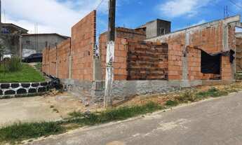 Imagem 7: Terreno à venda em ótima localização! Em Teodoro Sampaio