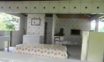 Imagem 6: VENDO Chácara para Eventos