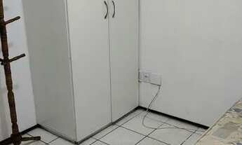 Imagem 7: Apartamento 2/4 vista mar liga 9 8 7 4 8 3 1 0 8 Diego9989f oportunidade iracema travel dl