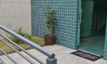 Imagem 2: ÓTIMO APARTAMENTO 3 QUARTOS / SANTA AMÉLIA