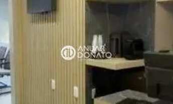 Imagem: Santo Agostinho - Sala(s) à venda na Anuar