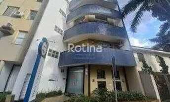 Imagem: Andar corrido para alugar, Martins - Uberlândia/MG