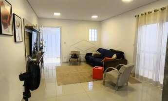 Imagem 5: JARDIM DAS DRACENAS - BARRA BONITA/SP