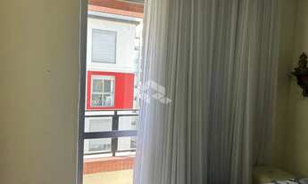 Imagem 4: APARTAMENTO COM 3 QUARTOSSENDO 1 SUÍTE E 2 VAGAS PRÓXIMO AO BEIRAMAR SHOPPING NO CENTRO DE