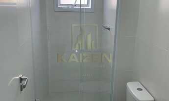 Imagem 2: Apartamento 2 Dorm (1 súite) Jd Oriente